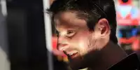 Romain Grosjean