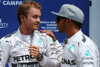 Bild zum Inhalt: Formel-1-Live-Ticker: Tag 23.403 - Videomessage von Rosberg