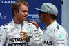 Bild zum Inhalt: Formel-1-Live-Ticker: Tag 23.403 - Videomessage von Rosberg