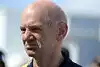 Bild zum Inhalt: Newey: Designer bald außer Dienst?