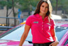 Haas: Danica Patrick ist "eine gute Kandidatin"