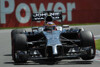 Bild zum Inhalt: McLaren: Spagat kann schmerzhaft sein