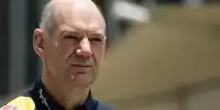 Bild zum Inhalt: Red Bull: Newey gibt Formel-1-Aufgaben ab