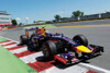 Bild zum Inhalt: Ricciardo geschockt: "Das ist lächerlich!"