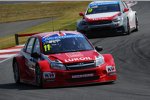 James Thompson (Lada) 