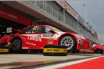 Robert Huff (Lada) 