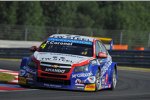 Tom Coronel (ROAL-Chevrolet) 