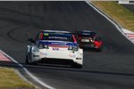 Dusan Borkovic (Campos-Chevrolet) 