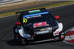 Gianni Morbidelli (Münnich-Chevrolet) 