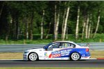 Pasquale di Sabatino (Engstler-BMW) 