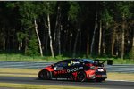 Norbert Michelisz (Zengö-Honda) 