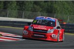 James Thompson (Lada) 