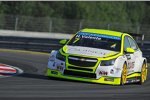 Hugo Valente (Campos-Chevrolet) 