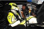 Hugo Valente (Campos-Chevrolet) 