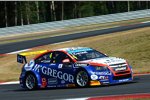 Tom Coronel (ROAL-Chevrolet) 