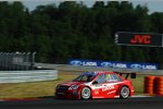 James Thompson (Lada) 