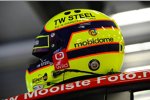 Tom Coronel (ROAL-Chevrolet) 