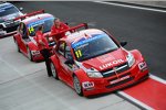 James Thompson (Lada) 
