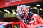 James Thompson (Lada) 