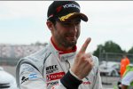 Jose-Maria Lopez (Citroen)