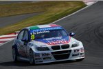 Pasquale di Sabatino (Engstler-BMW) 