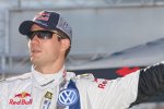 Sebastien Ogier (Volkswagen)