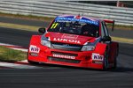 James Thompson (Lada) 