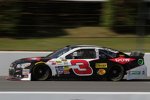 Austin Dillon (Childress) 