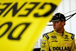 Matt Kenseth