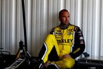 Marcos Ambrose