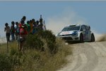 Andreas Mikkelsen (Volkswagen)