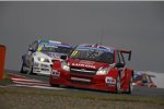 James Thompson (Lada) 