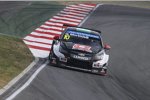 Gianni Morbidelli (Münnich-Chevrolet) 