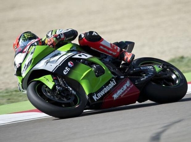 Tom Sykes