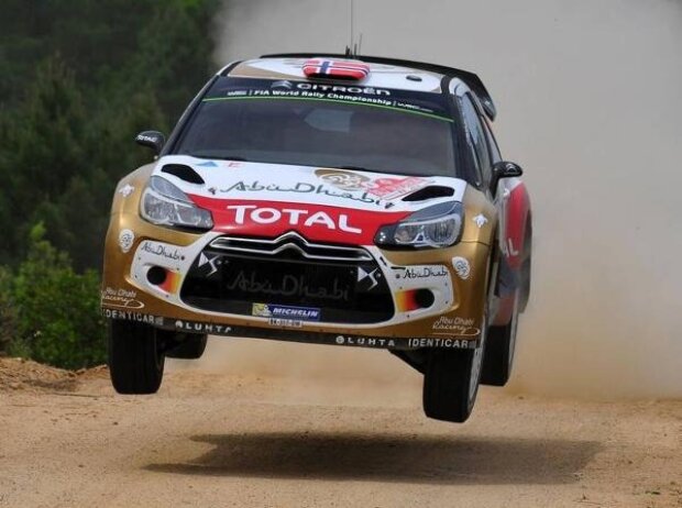 Mads Östberg Mads Östberg