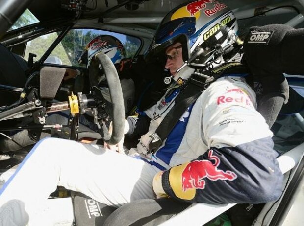 Jari-Matti Latvala Jari-Matti Latvala