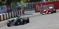 Jenson Button