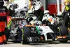 Bild zum Inhalt: Der Boss ist not amused: Force India leckt die Wunden