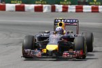 Daniel Ricciardo (Red Bull) 