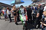 Romano Fenati