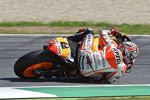 Marc Marquez (Honda)