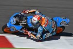 Alex Rins