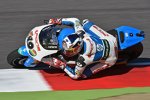 Maverick Vinales