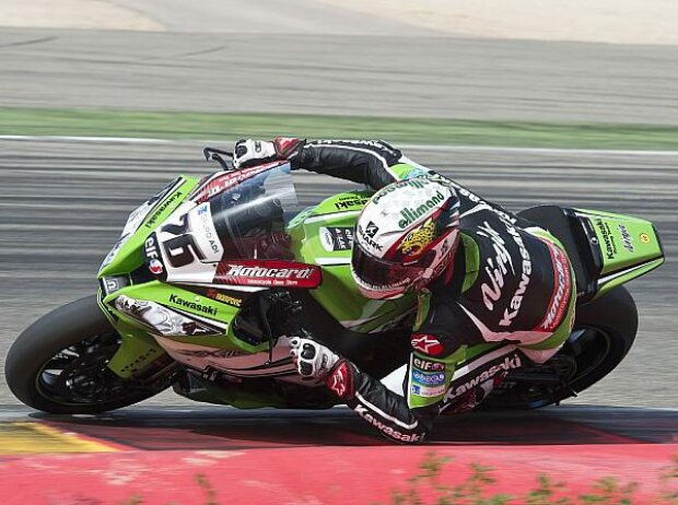 Loris Baz Loris Baz