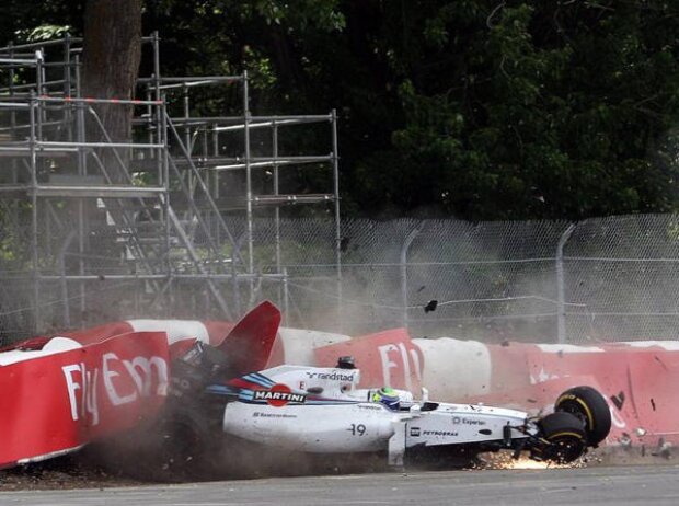 Felipe Massa Felipe Massa