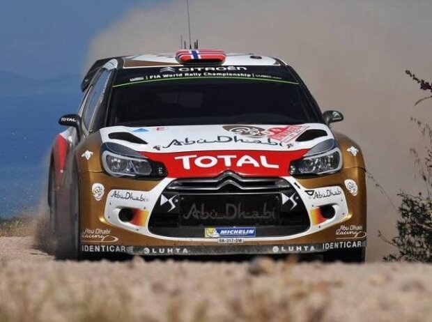 Mads Östberg, Jonas Andersson Mads Östberg, Jonas Andersson