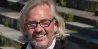 Wolfgang Schlosser