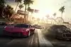 Bild zum Inhalt: The Crew: E3-Trailer, Termin und Infos zum Closed Beta-Start