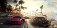 Bild zum Inhalt: The Crew: E3-Trailer, Termin und Infos zum Closed Beta-Start