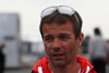 Bild zum Inhalt: Loeb als Teambesitzer in Le Mans: "Eine neue Rolle für mich"